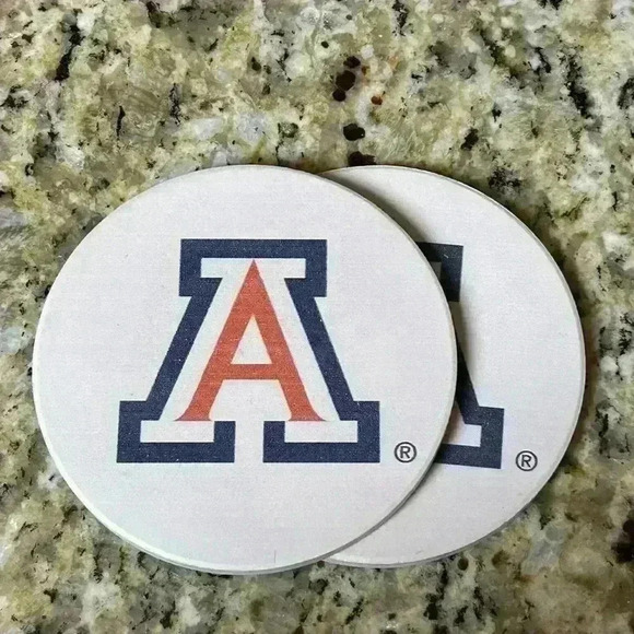 University of Arizona Wildcats Tailgate Bundle - Picture 2 of 7